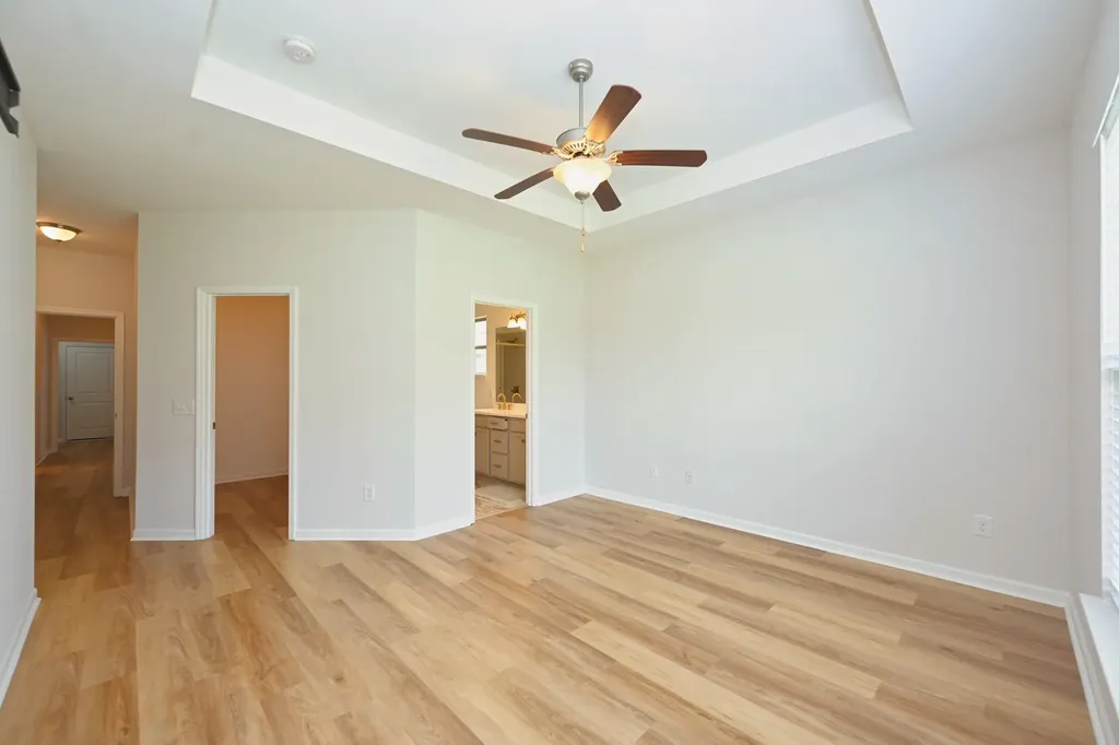 127 England Place Hendersonville TN 37075