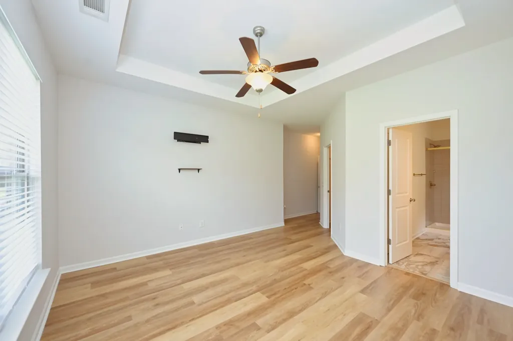 127 England Place Hendersonville TN 37075