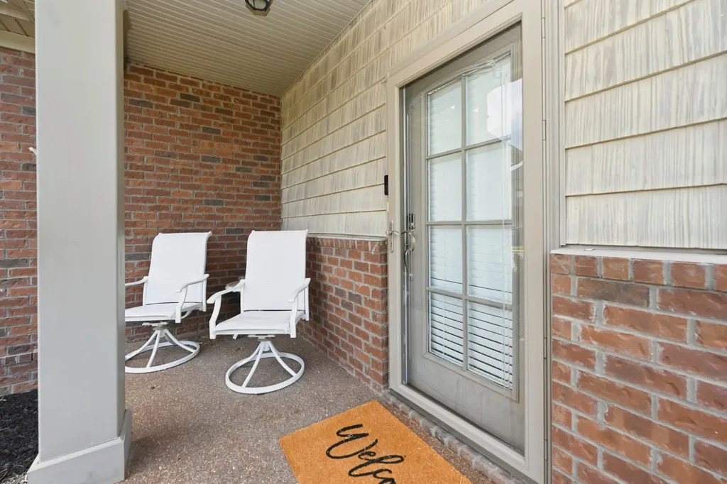 127 England Place Hendersonville TN 37075