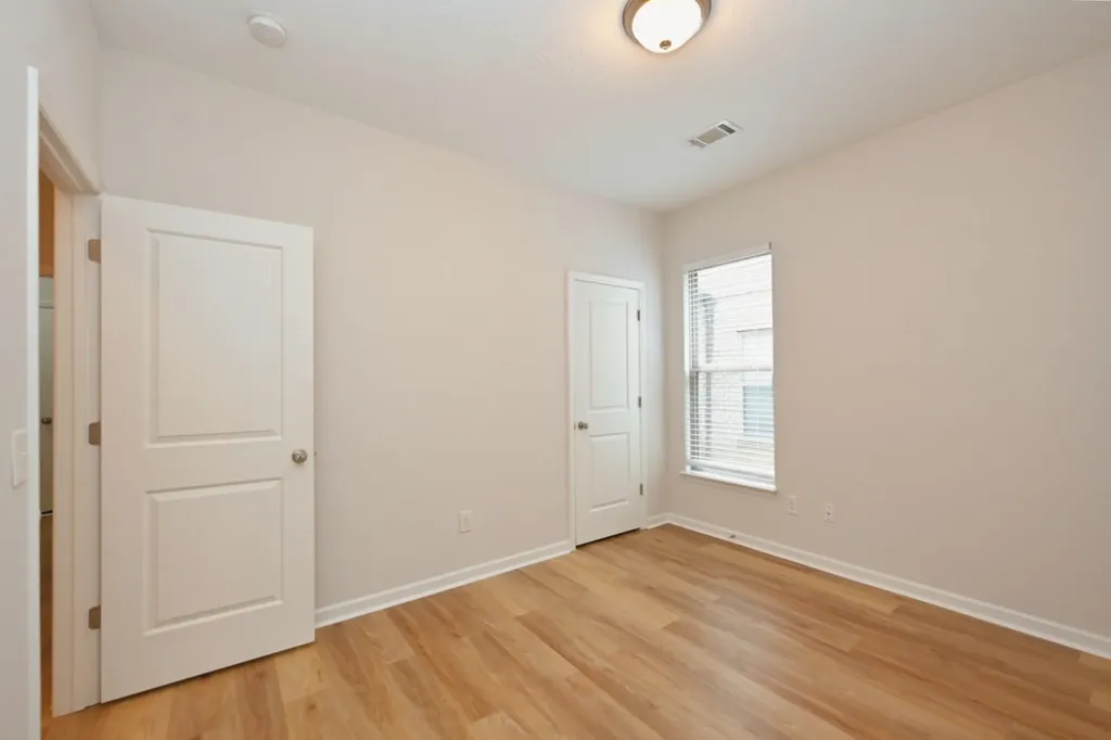 127 England Place Hendersonville TN 37075