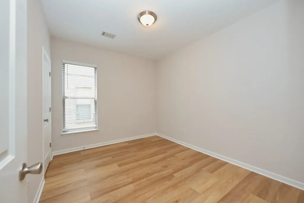 127 England Place Hendersonville TN 37075
