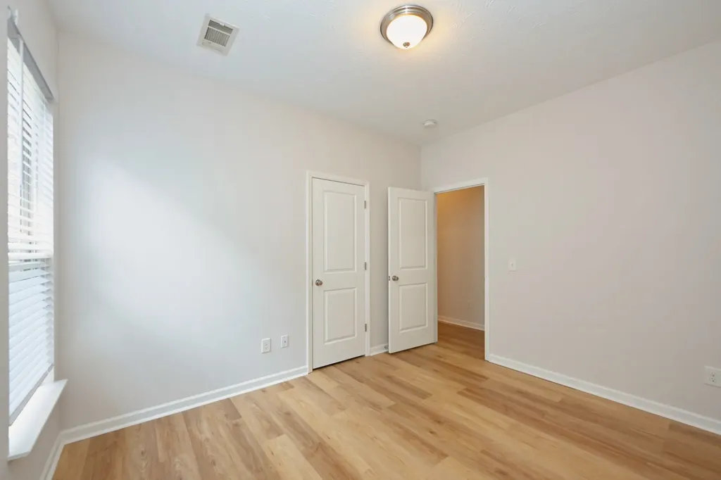 127 England Place Hendersonville TN 37075