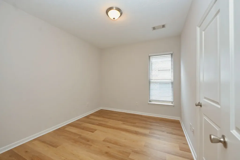 127 England Place Hendersonville TN 37075