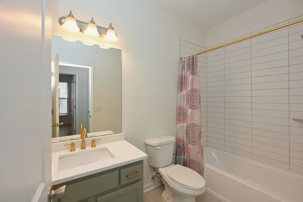 127 England Place Hendersonville TN 37075