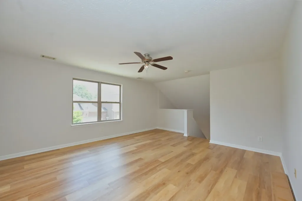 127 England Place Hendersonville TN 37075