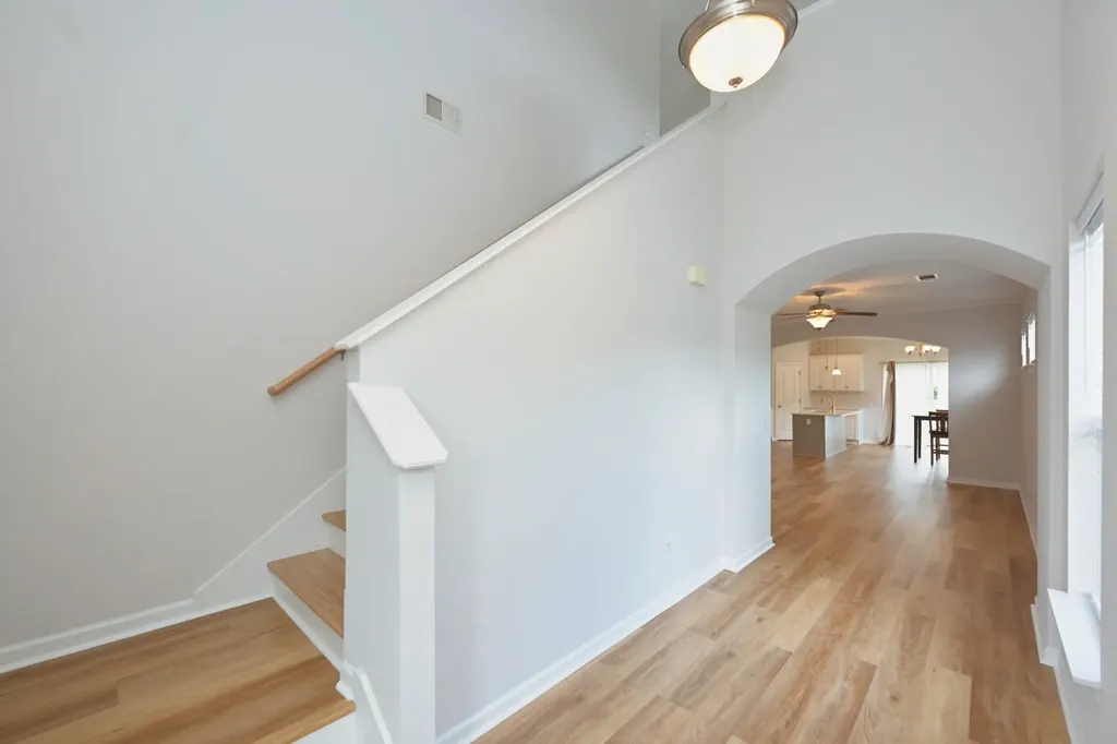 127 England Place Hendersonville TN 37075