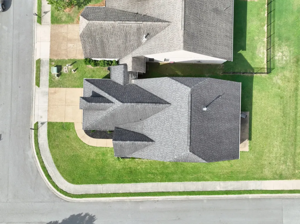 127 England Place Hendersonville TN 37075