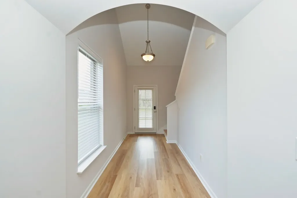 127 England Place Hendersonville TN 37075