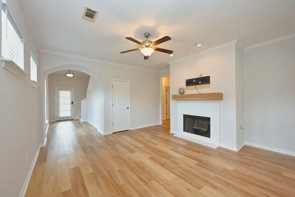 127 England Place Hendersonville TN 37075