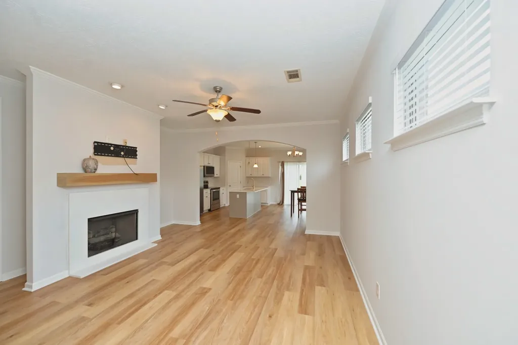 127 England Place Hendersonville TN 37075