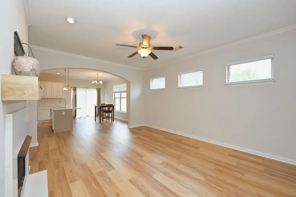 127 England Place Hendersonville TN 37075