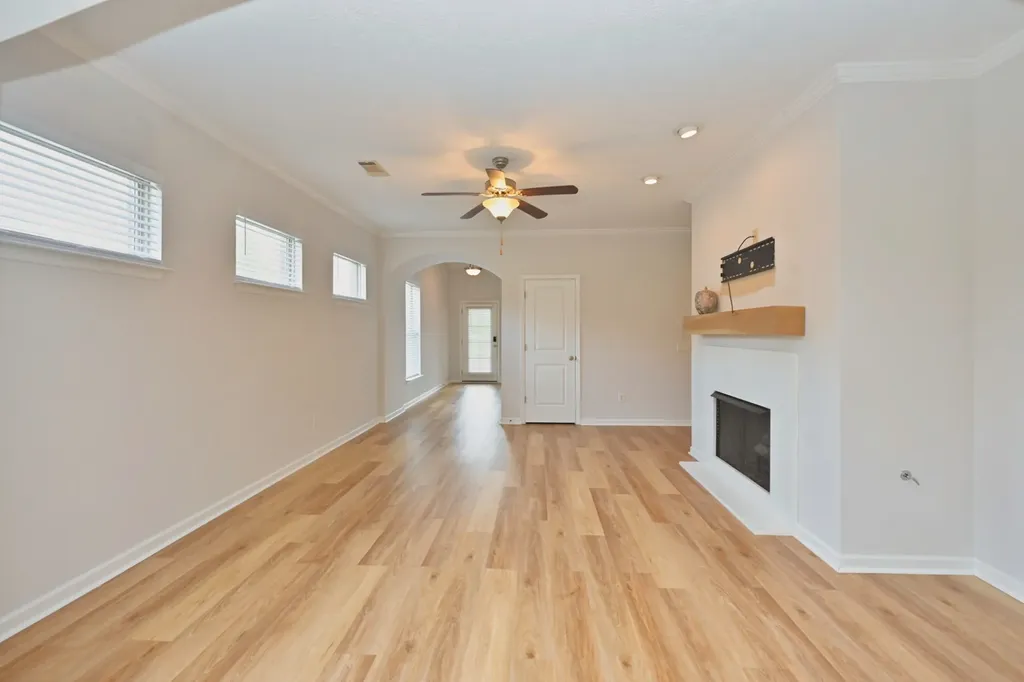 127 England Place Hendersonville TN 37075