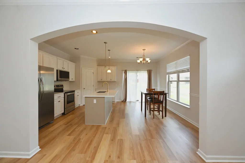 127 England Place Hendersonville TN 37075