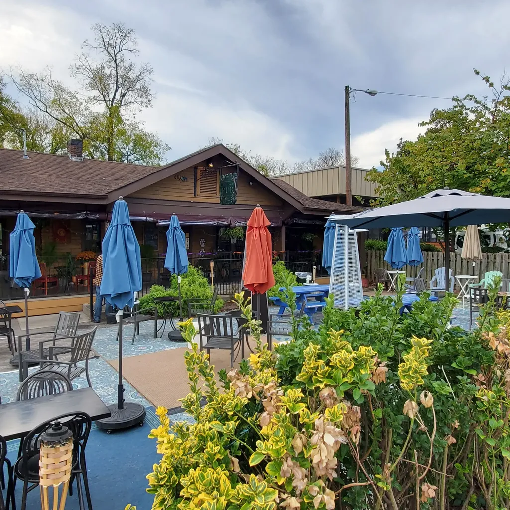 1230 Shelton Avenue Nashville TN 37216