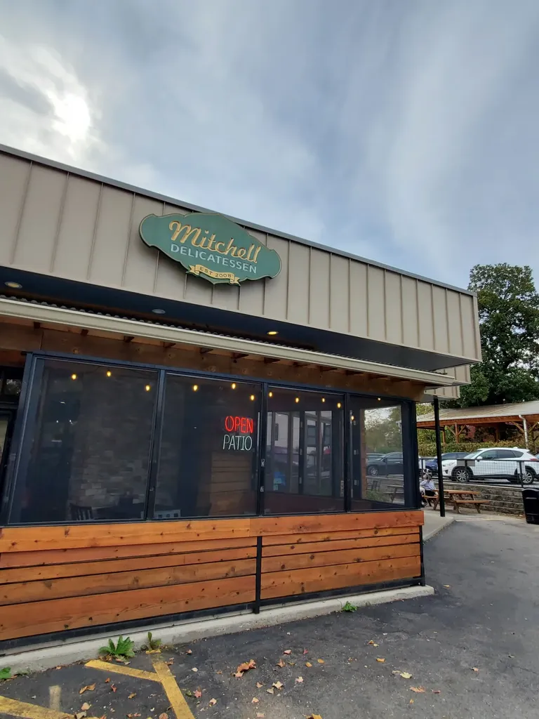 1230 Shelton Avenue Nashville TN 37216