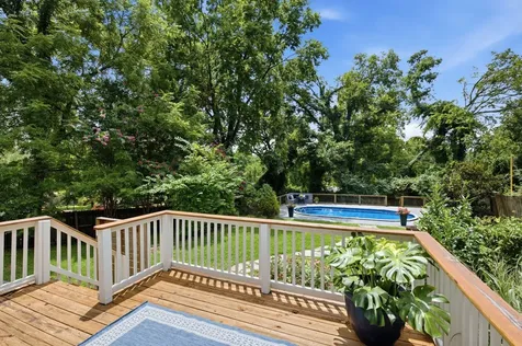 1230 Shelton Avenue Nashville TN 37216