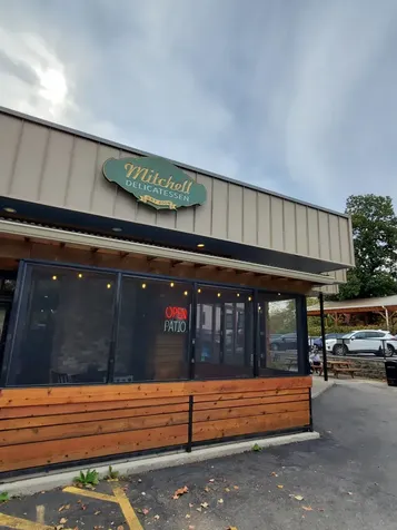 1230 Shelton Avenue Nashville TN 37216