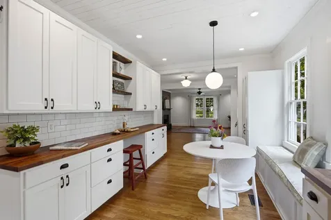 1230 Shelton Avenue Nashville TN 37216