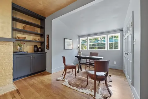 1230 Shelton Avenue Nashville TN 37216