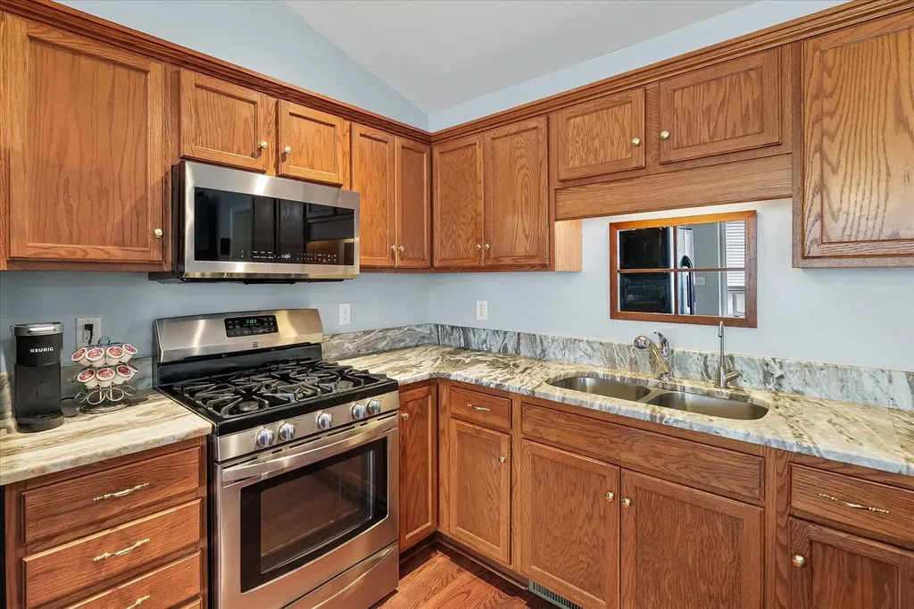 2109 Williamsport Pike Columbia TN 38401