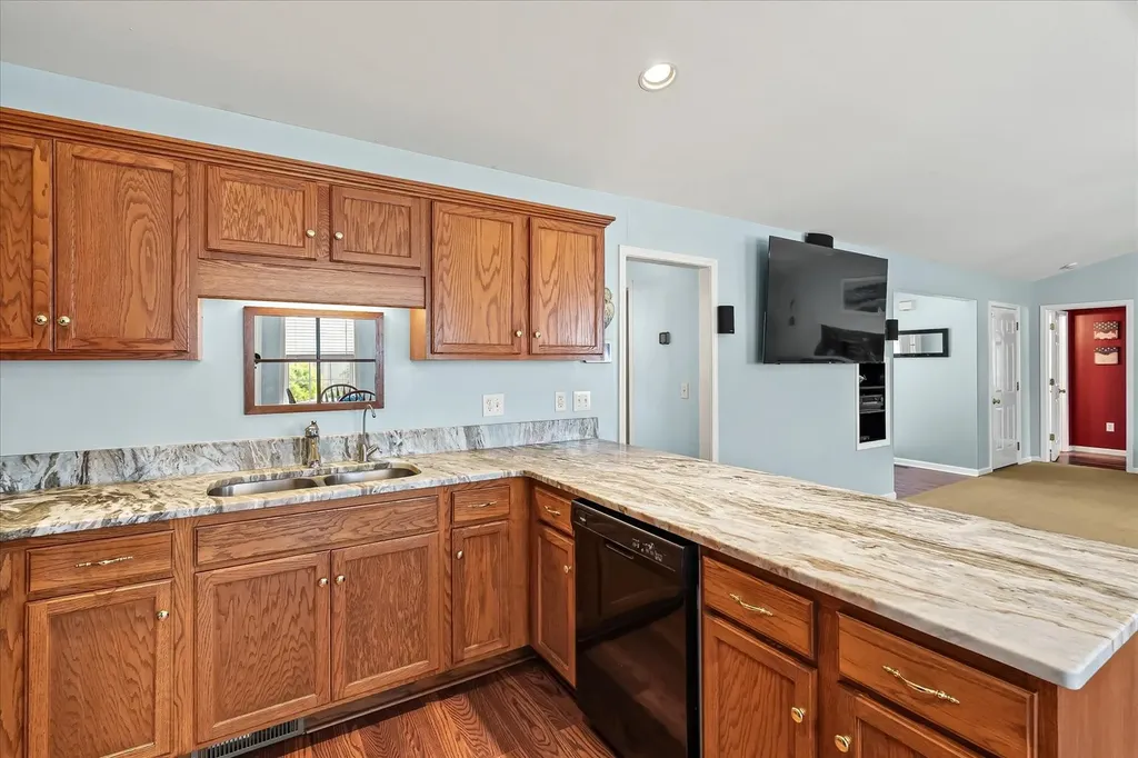 2109 Williamsport Pike Columbia TN 38401