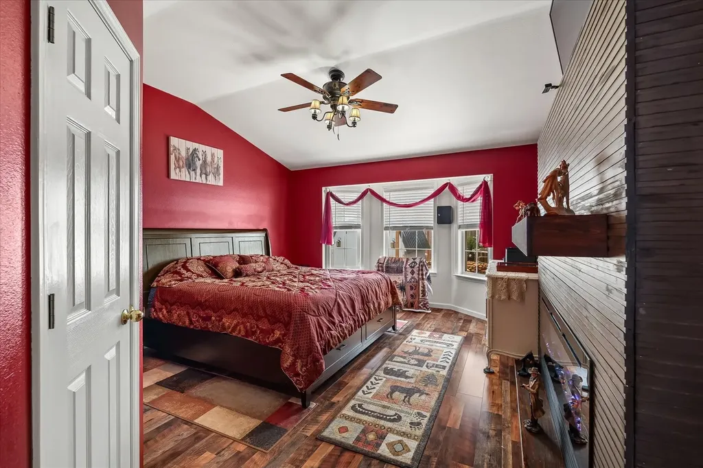 2109 Williamsport Pike Columbia TN 38401