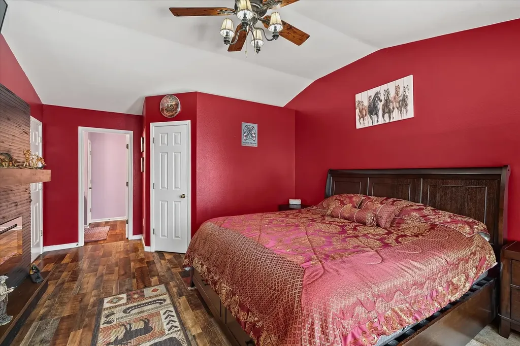 2109 Williamsport Pike Columbia TN 38401