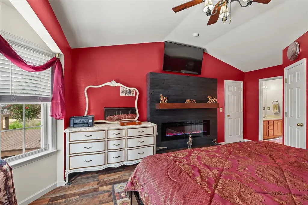 2109 Williamsport Pike Columbia TN 38401