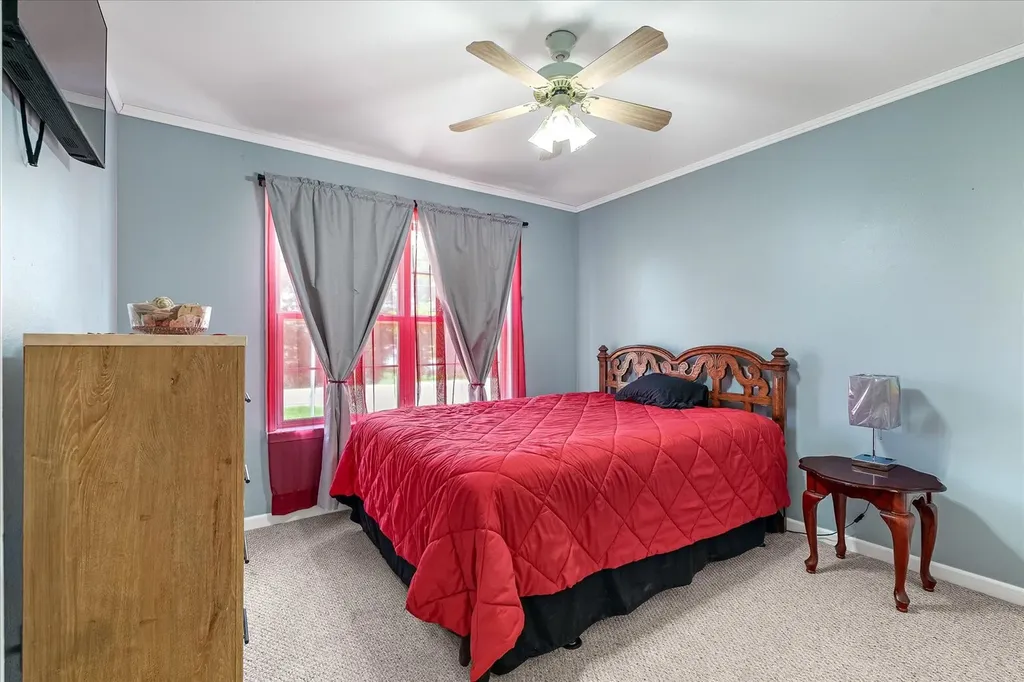 2109 Williamsport Pike Columbia TN 38401