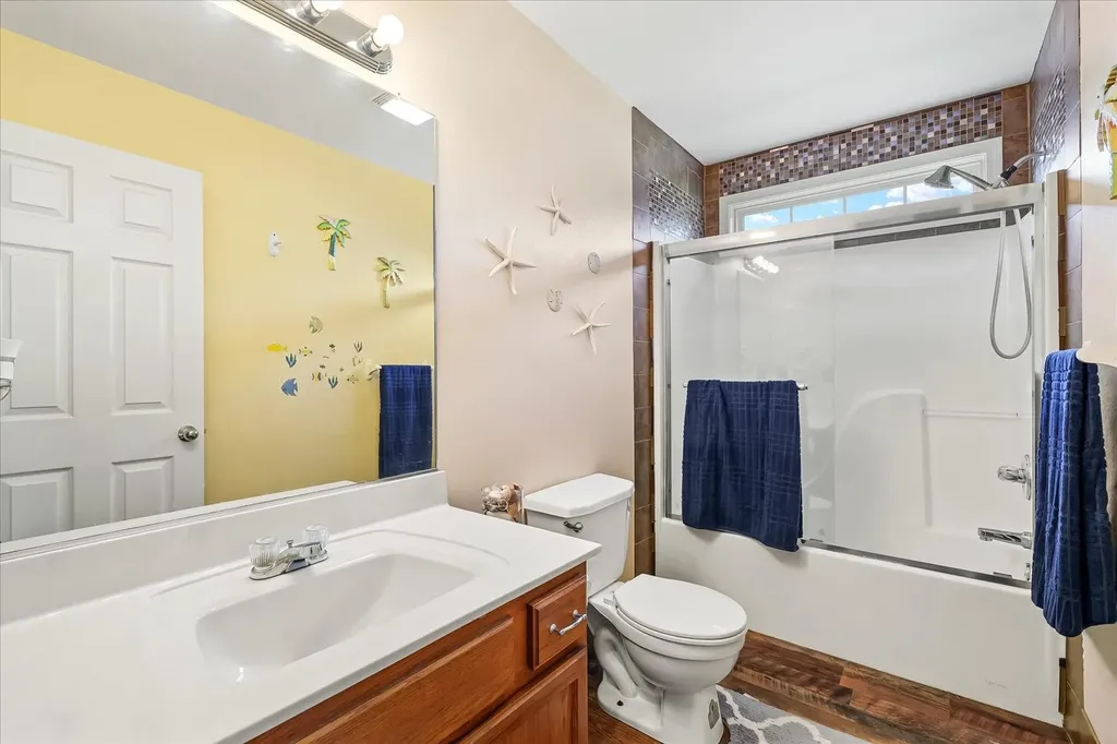 2109 Williamsport Pike Columbia TN 38401
