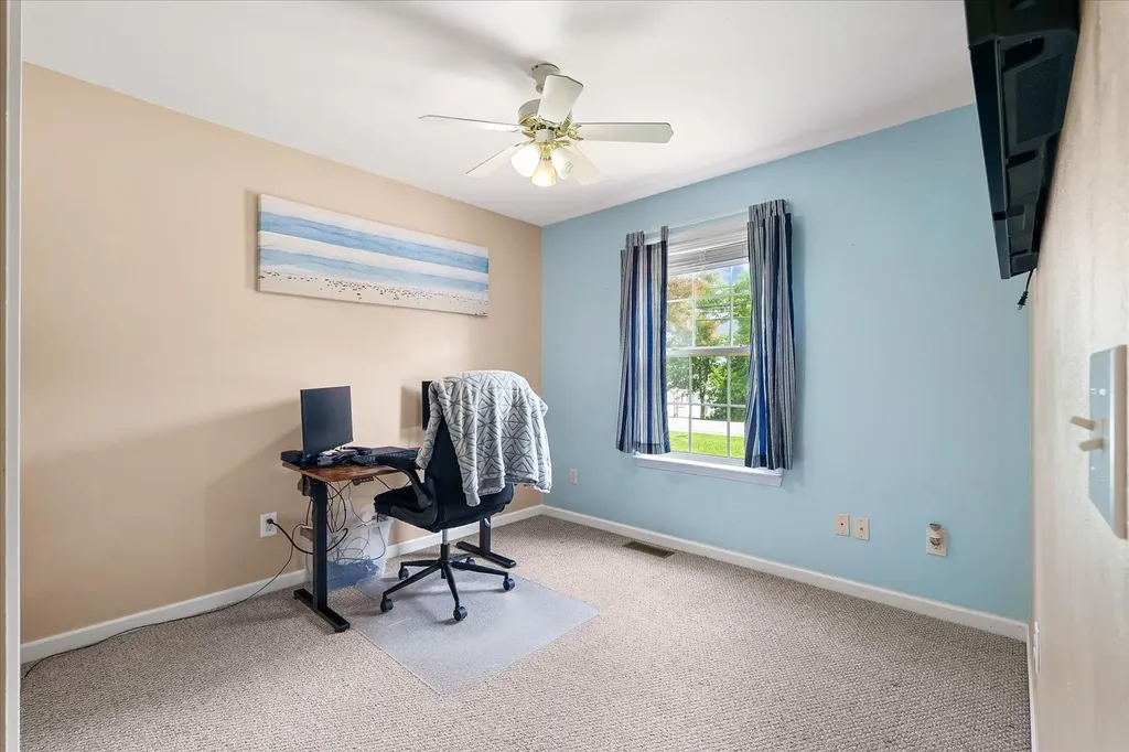 2109 Williamsport Pike Columbia TN 38401
