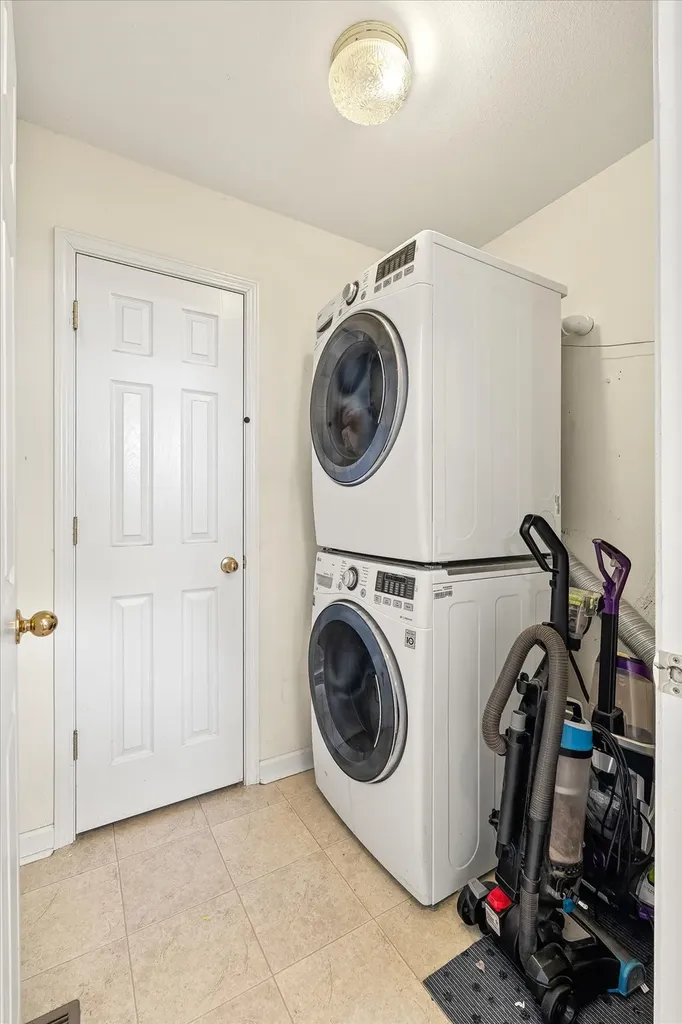 2109 Williamsport Pike Columbia TN 38401