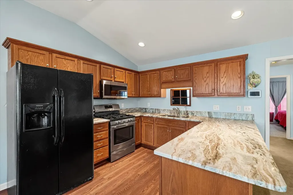 2109 Williamsport Pike Columbia TN 38401