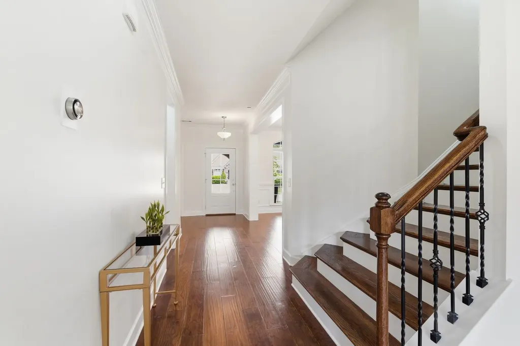101 Corbin Court Nolensville TN 37135