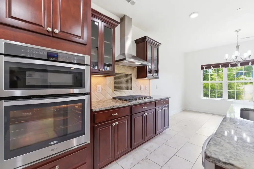 101 Corbin Court Nolensville TN 37135