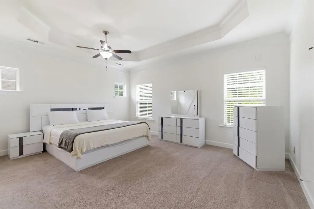 101 Corbin Court Nolensville TN 37135