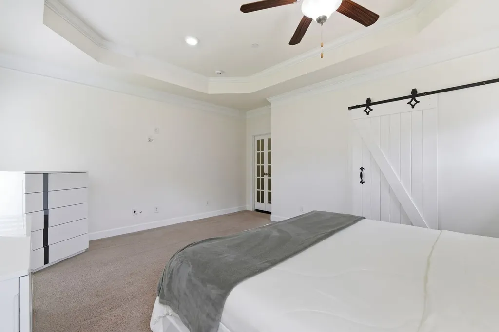 101 Corbin Court Nolensville TN 37135