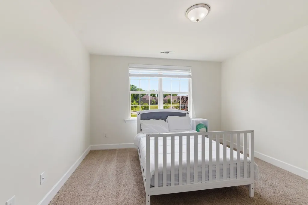 101 Corbin Court Nolensville TN 37135
