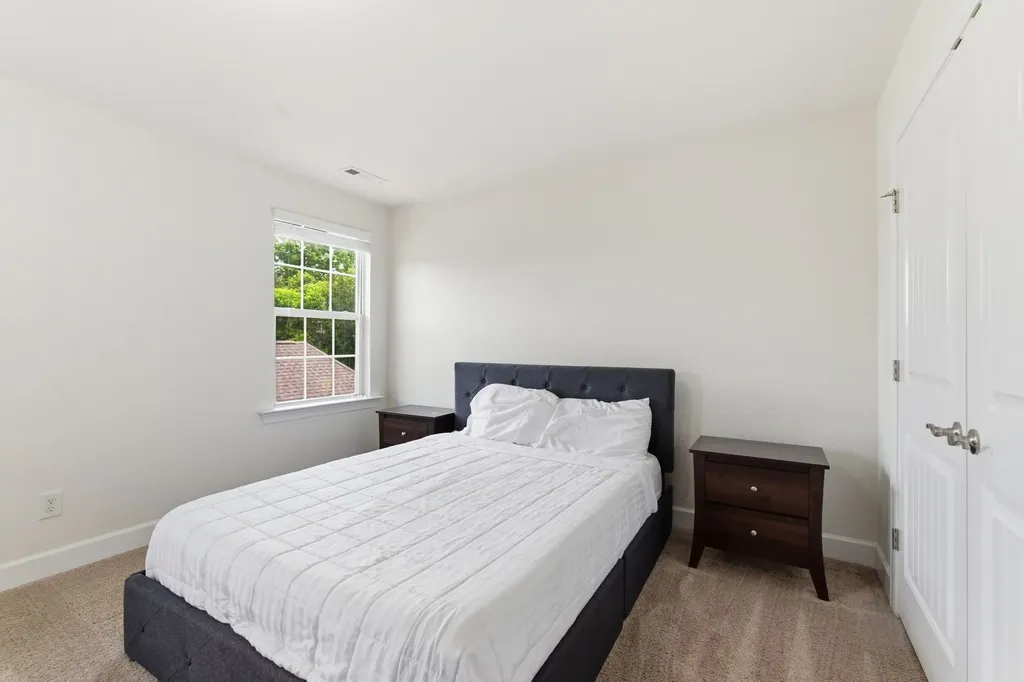 101 Corbin Court Nolensville TN 37135