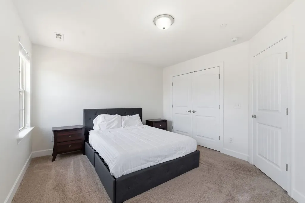 101 Corbin Court Nolensville TN 37135