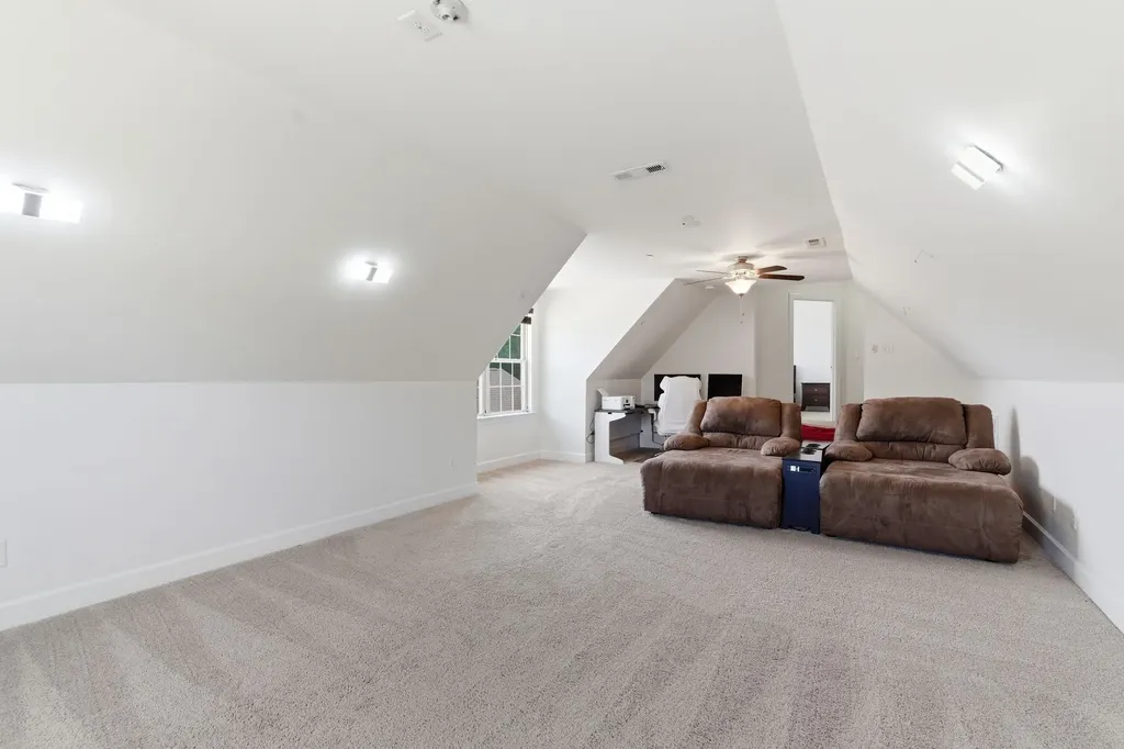 101 Corbin Court Nolensville TN 37135