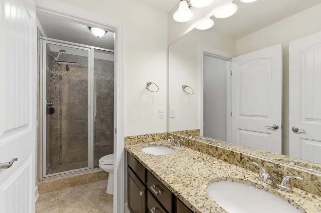 101 Corbin Court Nolensville TN 37135