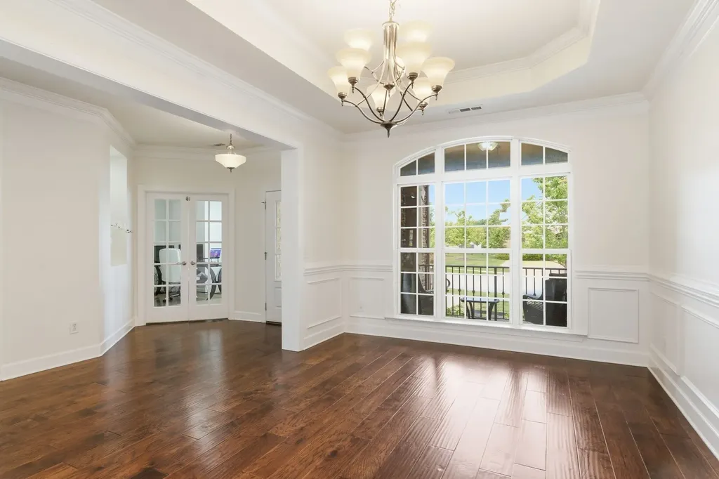 101 Corbin Court Nolensville TN 37135