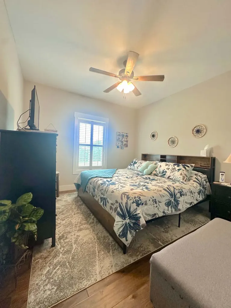 311 Autumn Hills Drive Rickman TN 38580