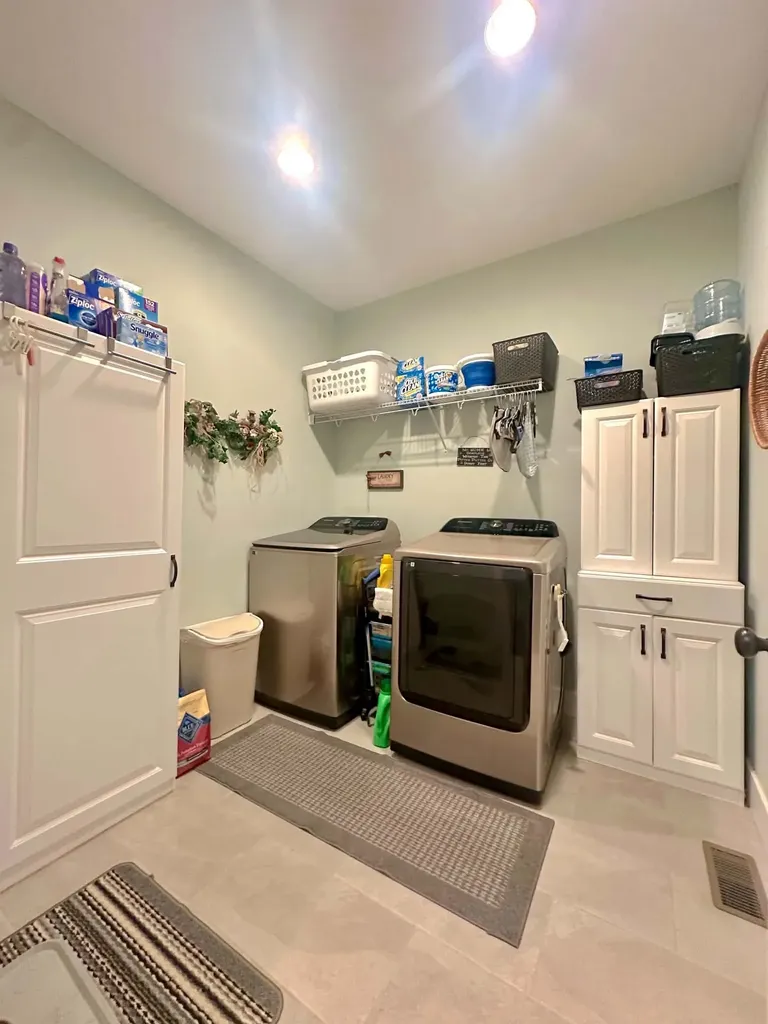 311 Autumn Hills Drive Rickman TN 38580
