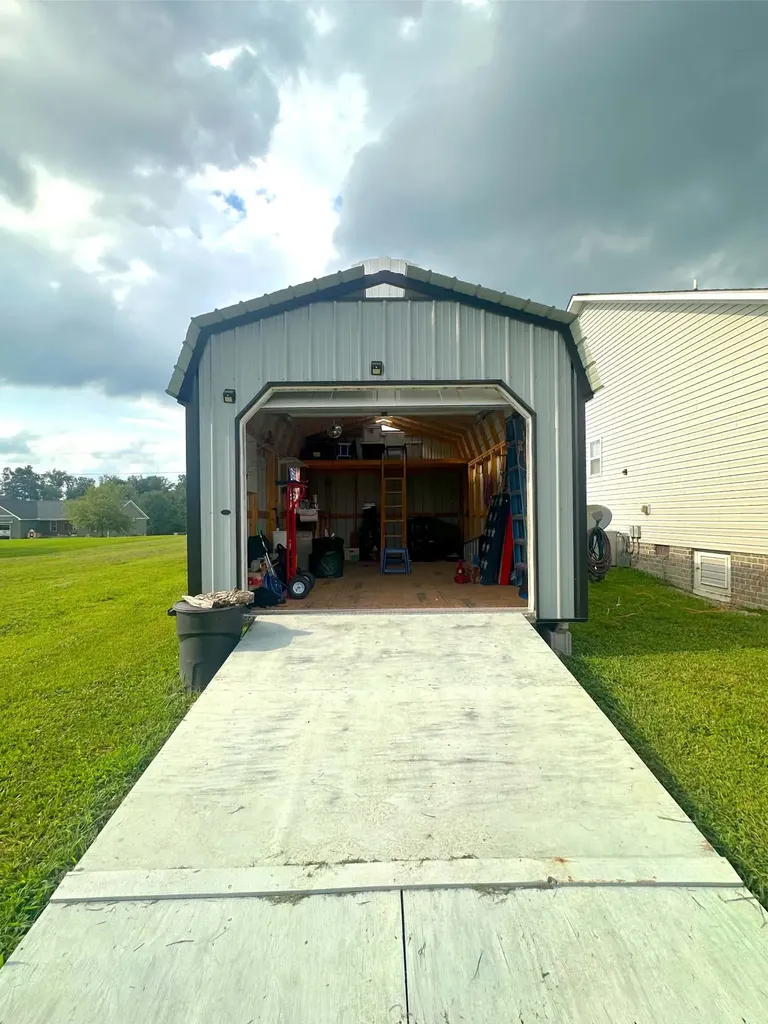 311 Autumn Hills Drive Rickman TN 38580