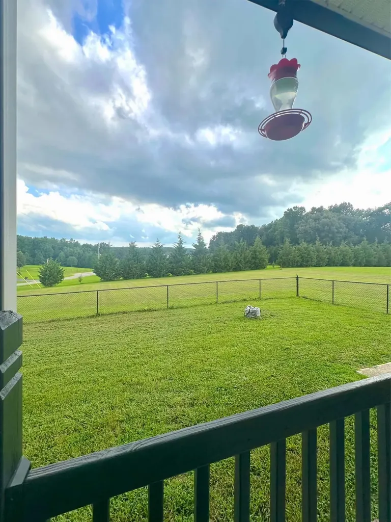 311 Autumn Hills Drive Rickman TN 38580