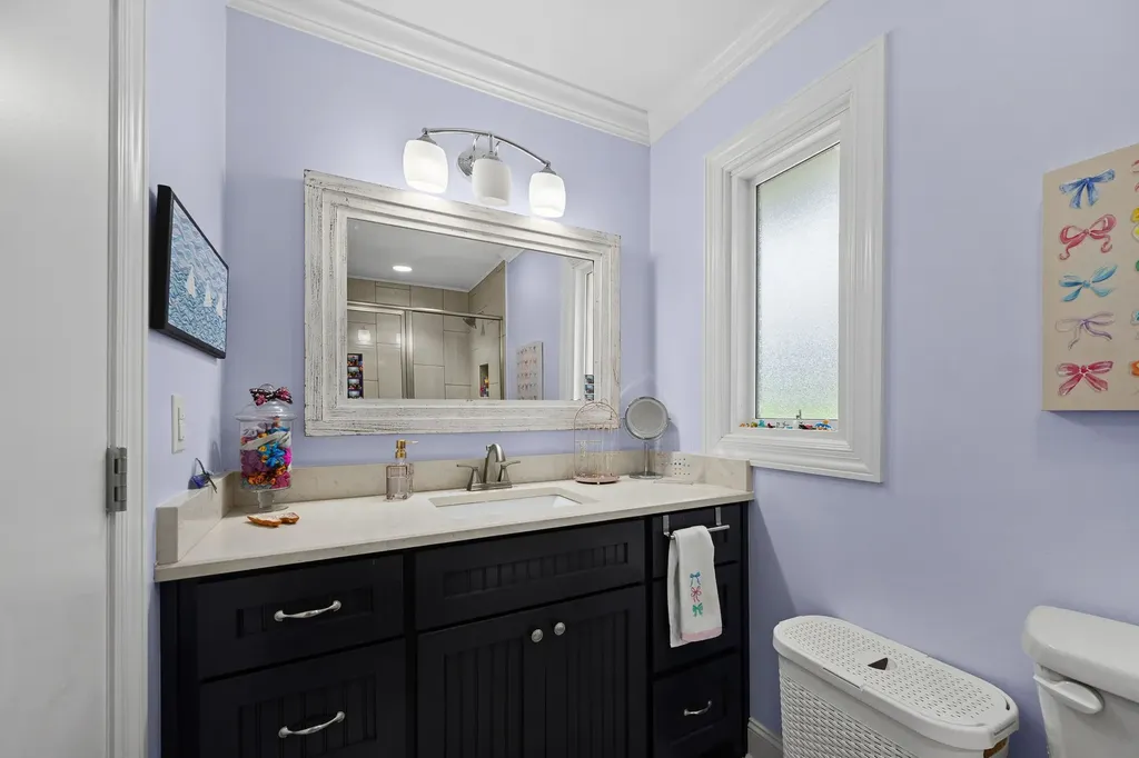 805 Forrest Drive Tullahoma TN 37388