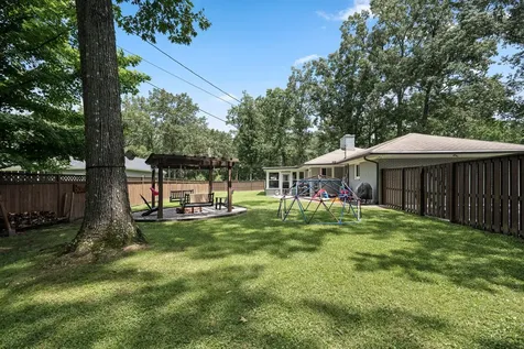 805 Forrest Drive Tullahoma TN 37388