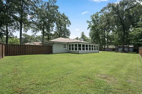 805 Forrest Drive Tullahoma TN 37388